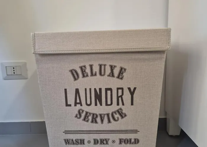 Marchese Di Montrone 126 *