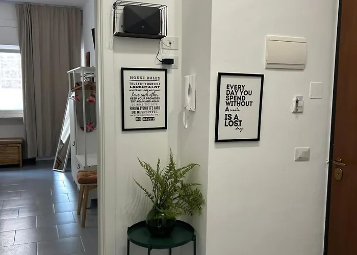 Marchese Di Montrone 126