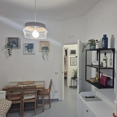 Marchese Di Montrone 126 *