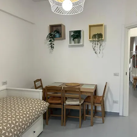 Marchese Di Montrone 126 *