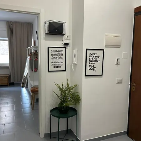 Marchese Di Montrone 126