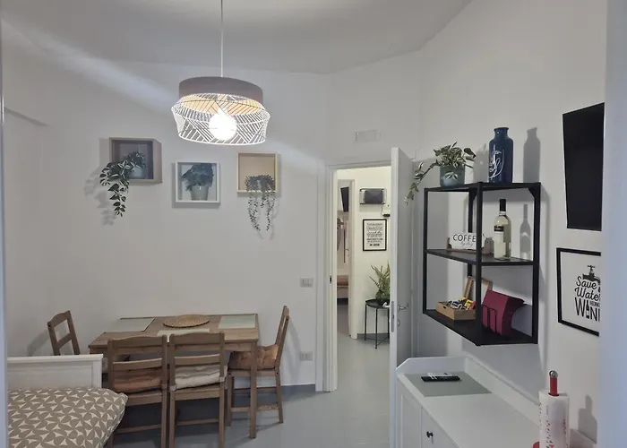 Marchese Di Montrone 126 *