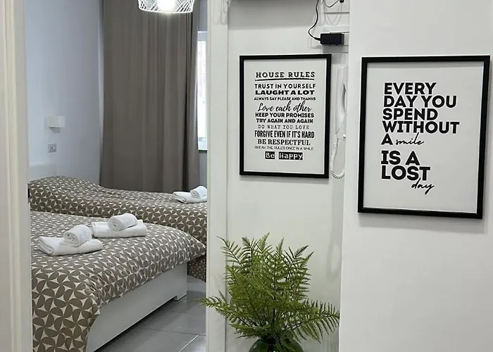 Marchese Di Montrone 126